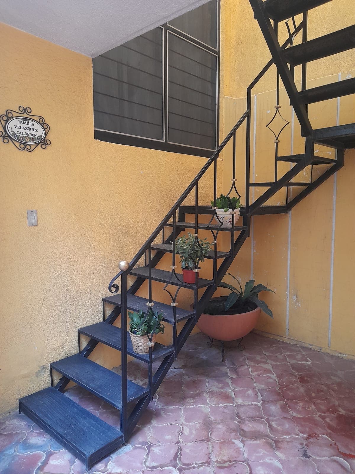 image-19