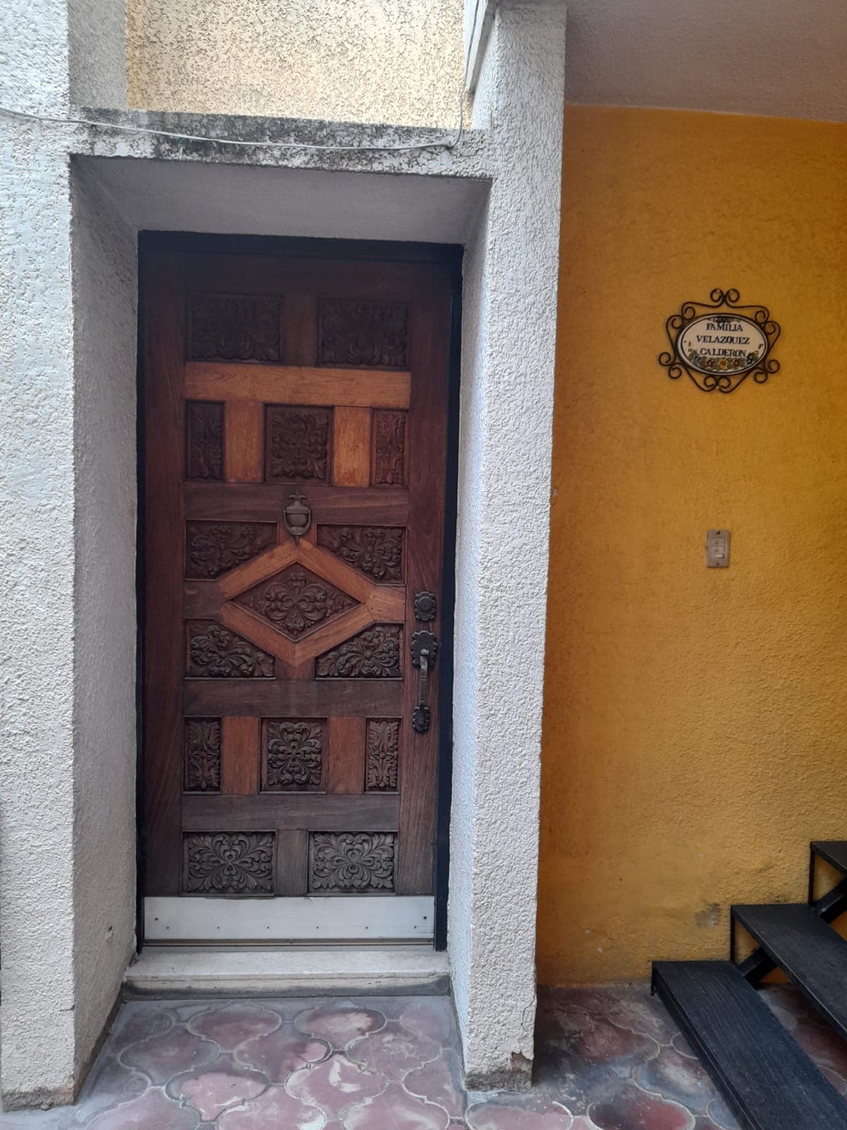 image-18