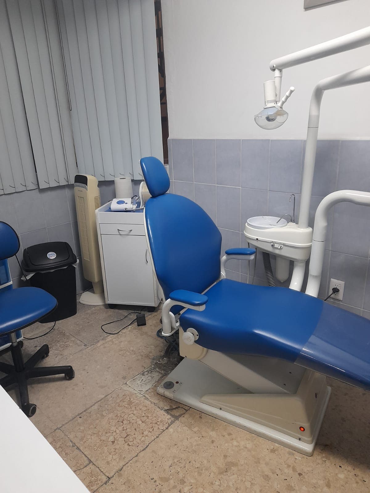 image-20