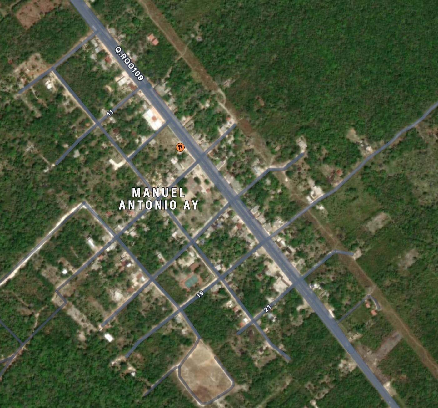 image-4