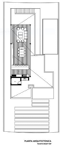 image-0