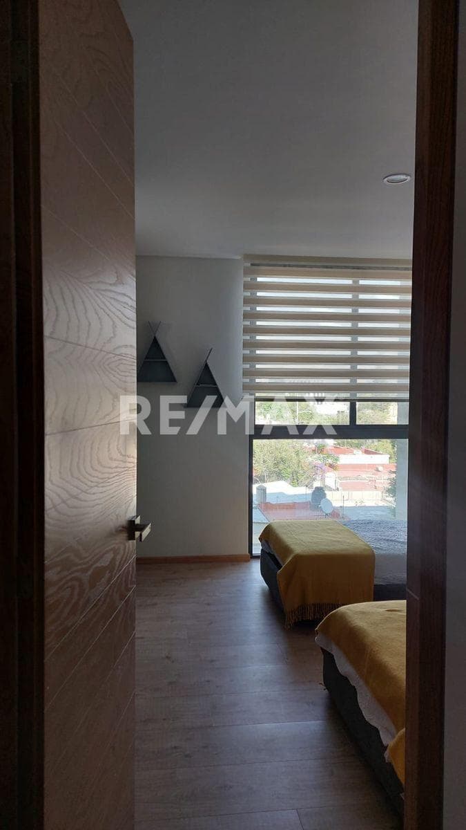 image-19