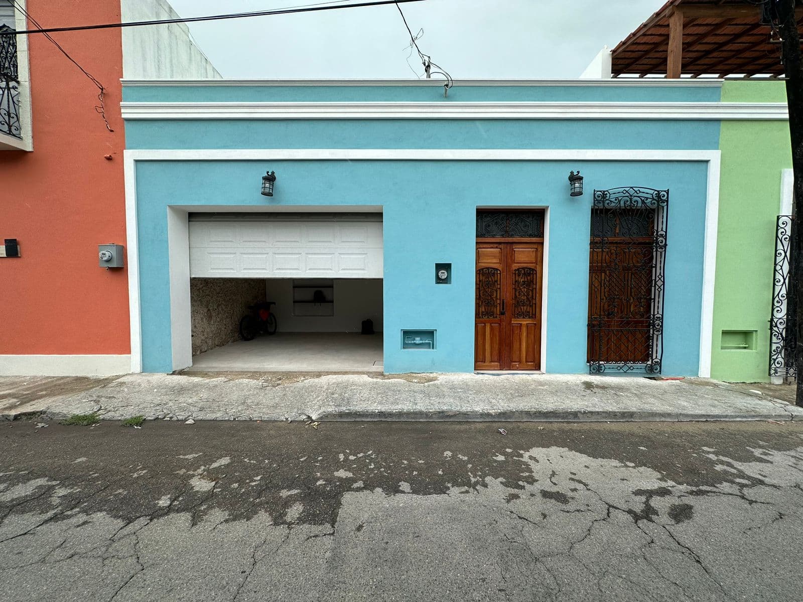 image-17