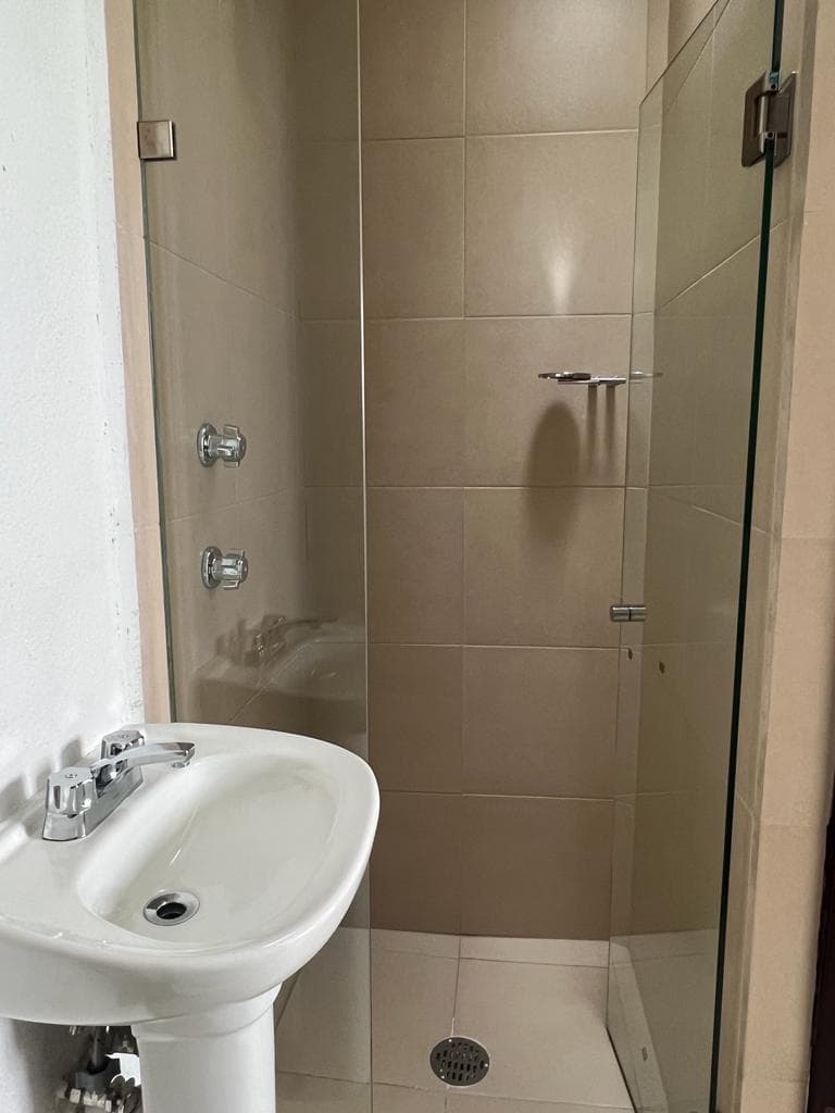 image-19
