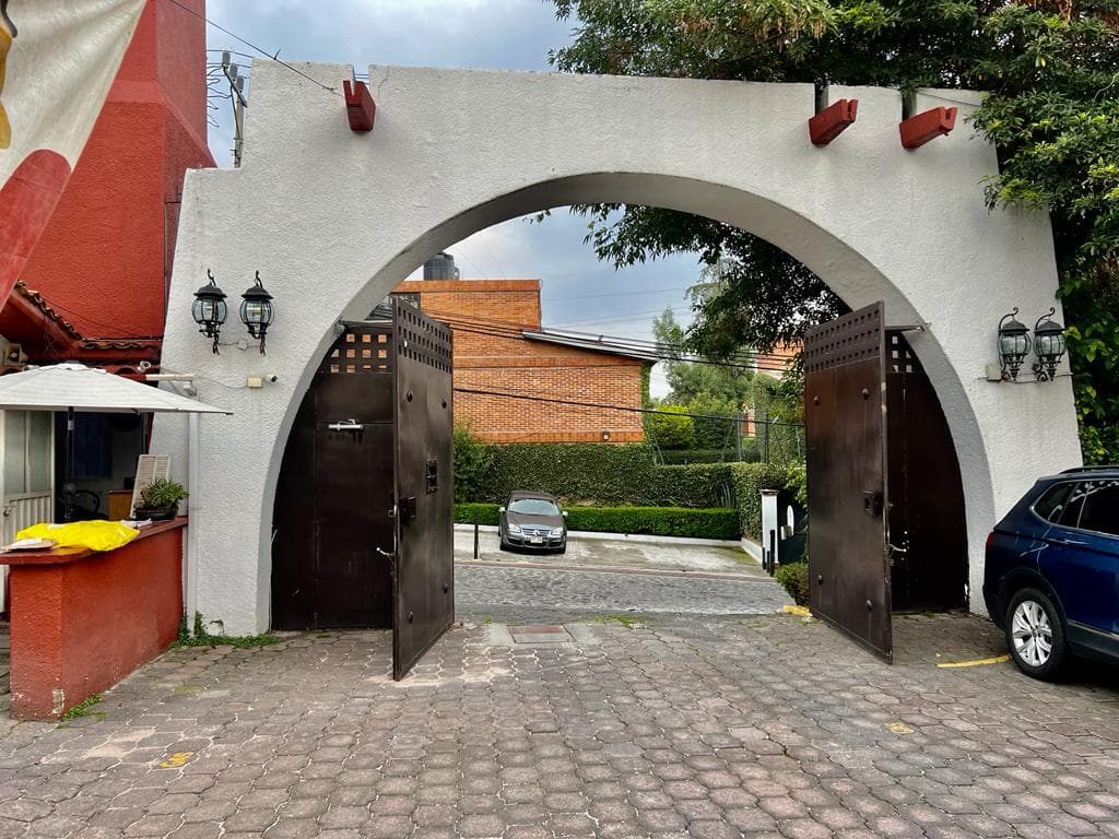 image-20