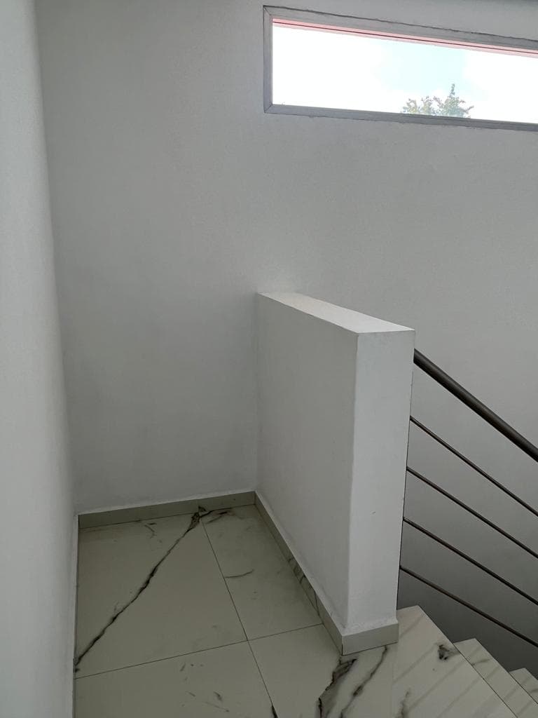 image-17