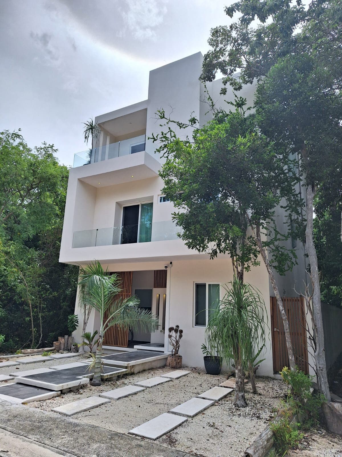 image-8