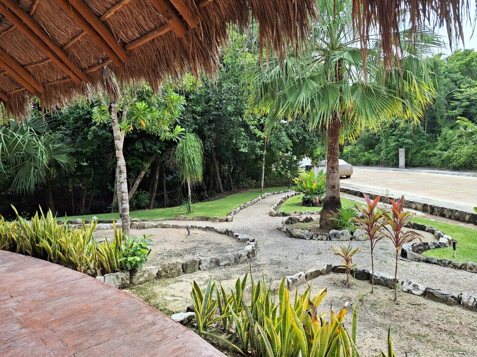 image-14