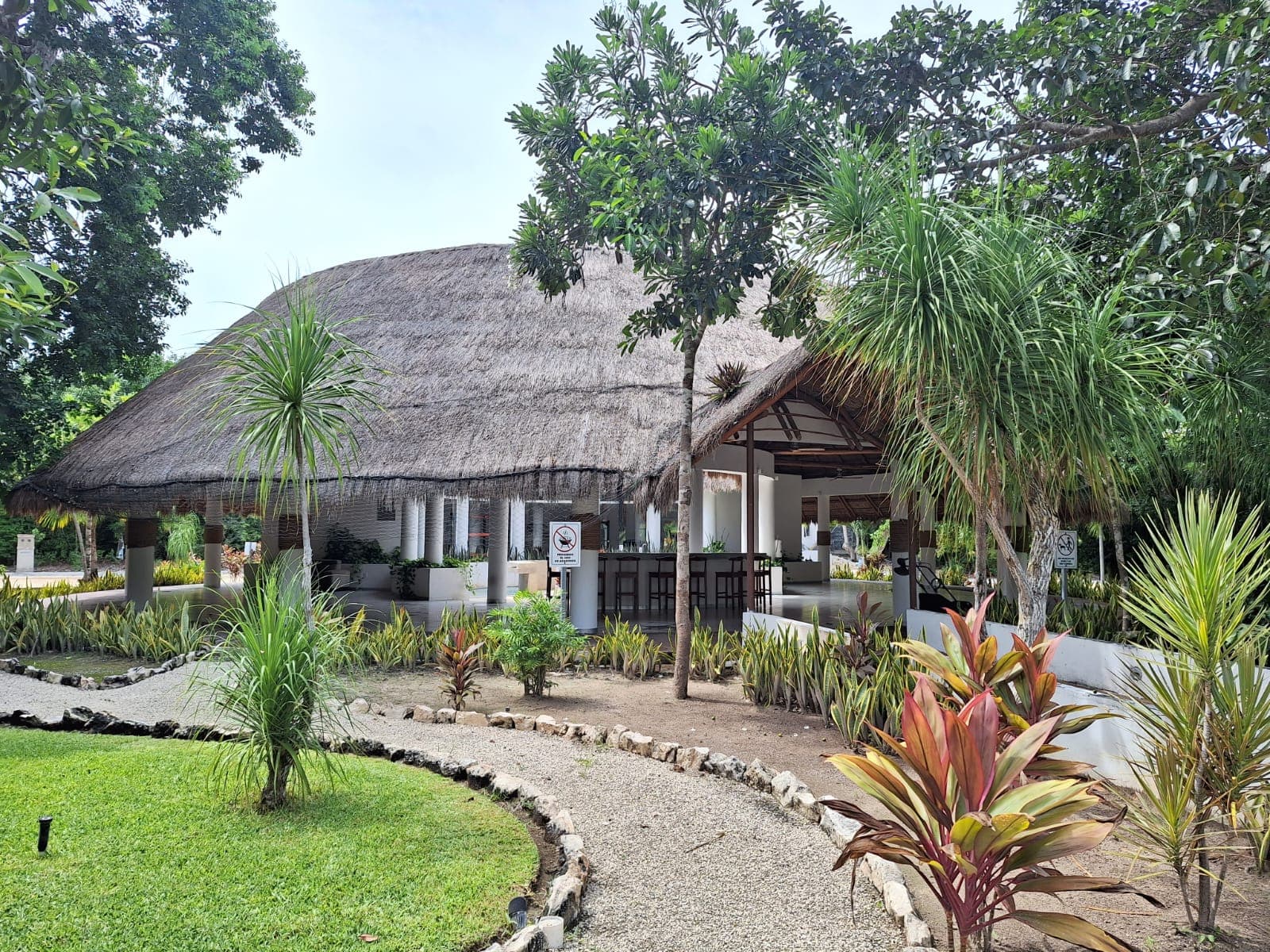 image-18