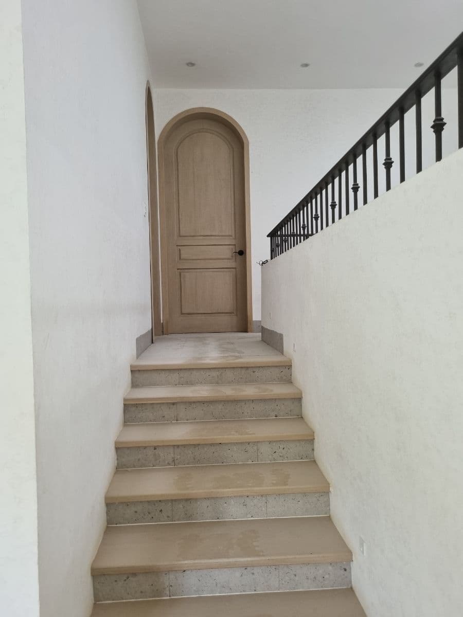 image-36