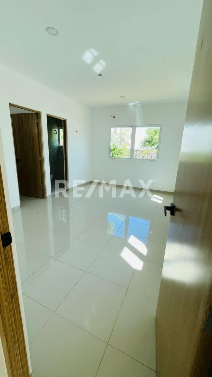 image-19