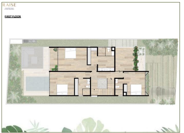 image-19