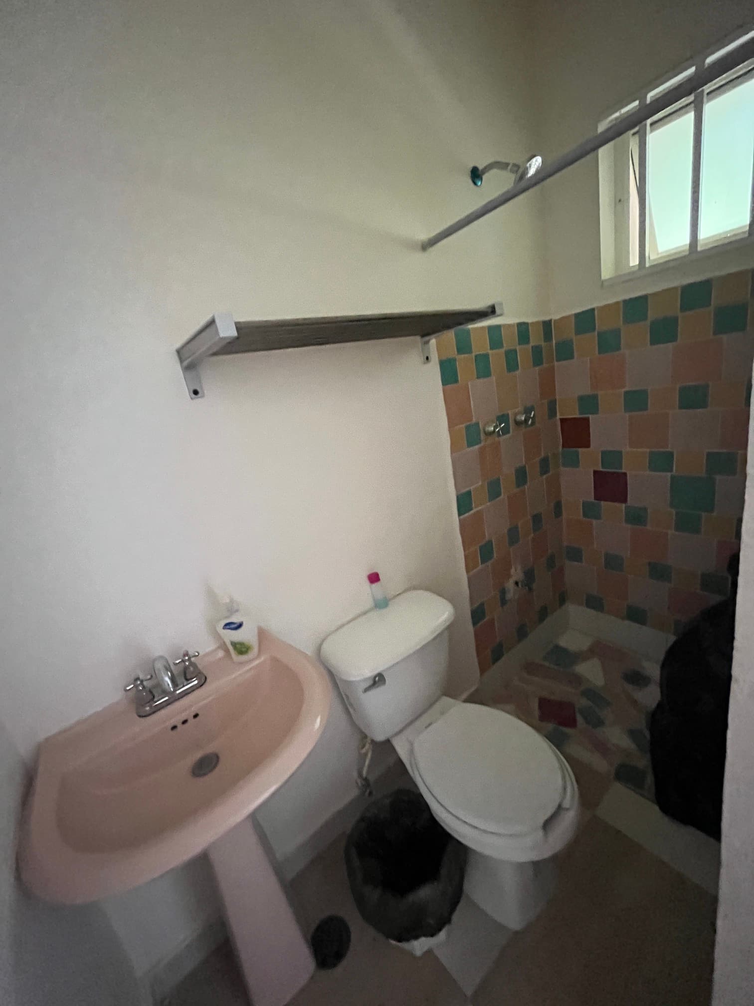 image-4