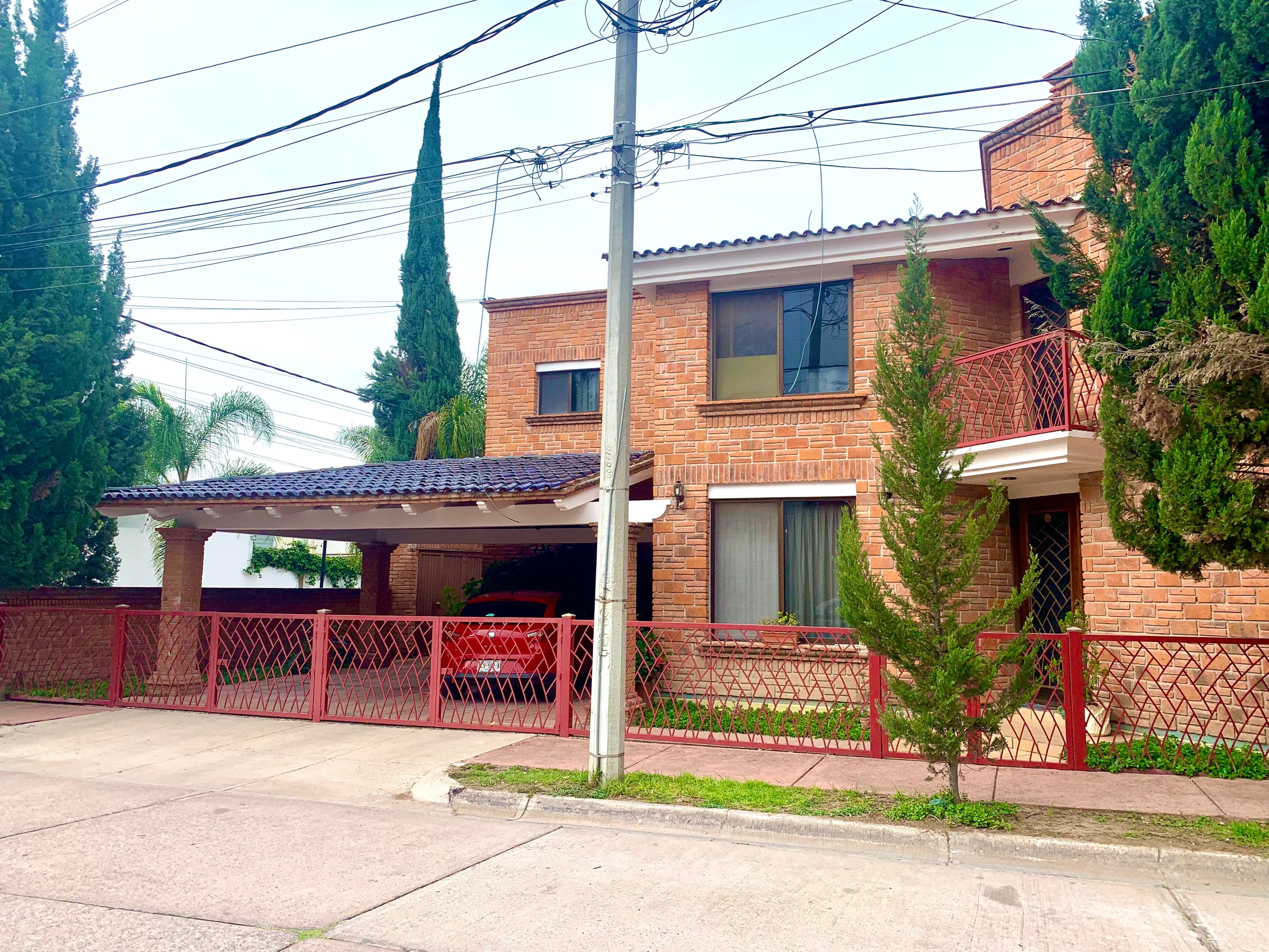 image-5