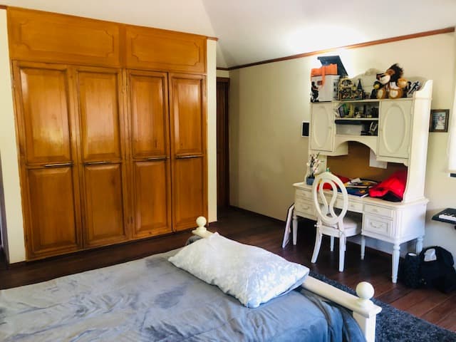 image-47