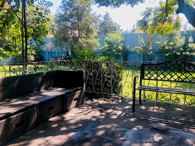 image-20