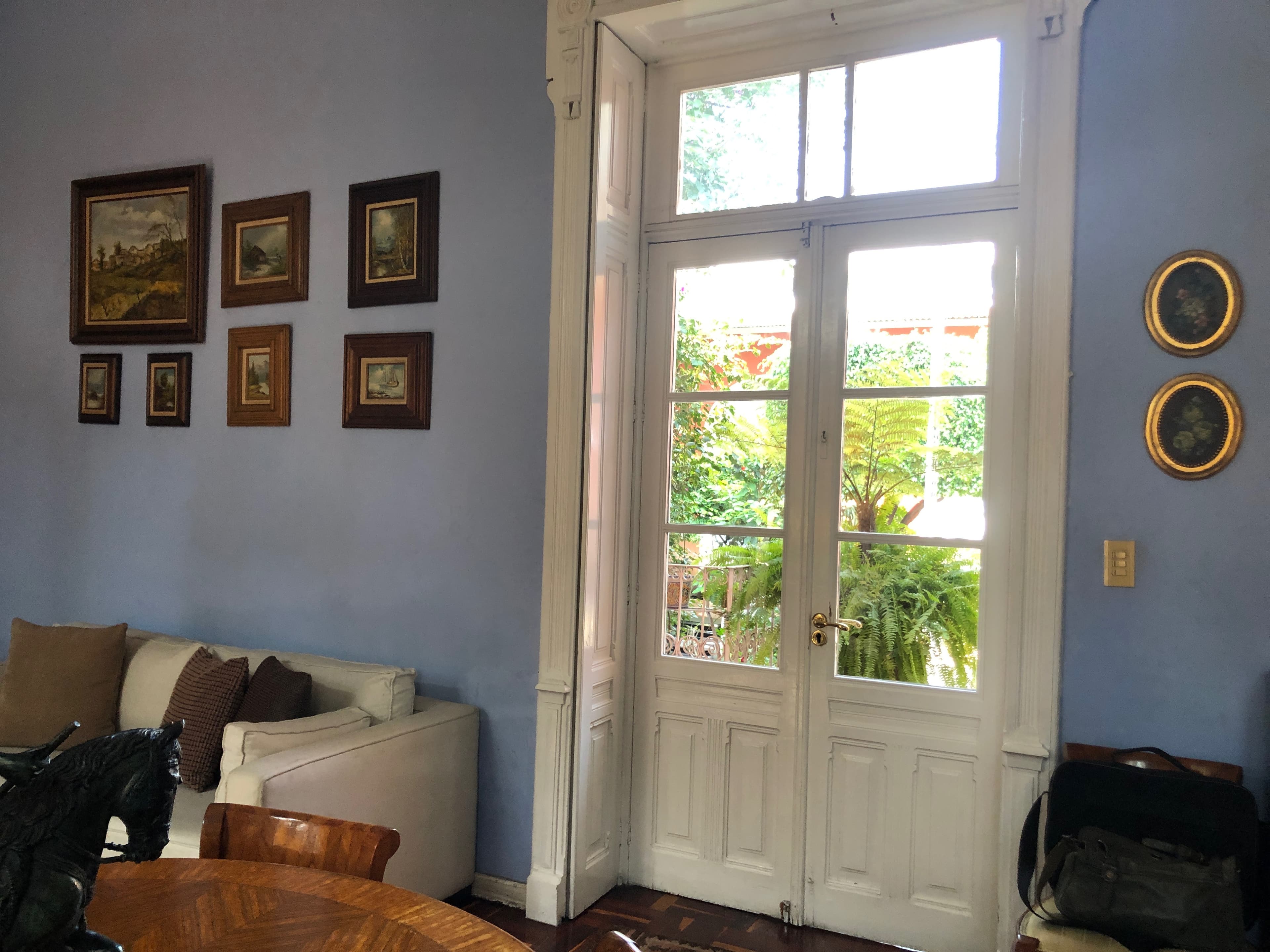 image-33