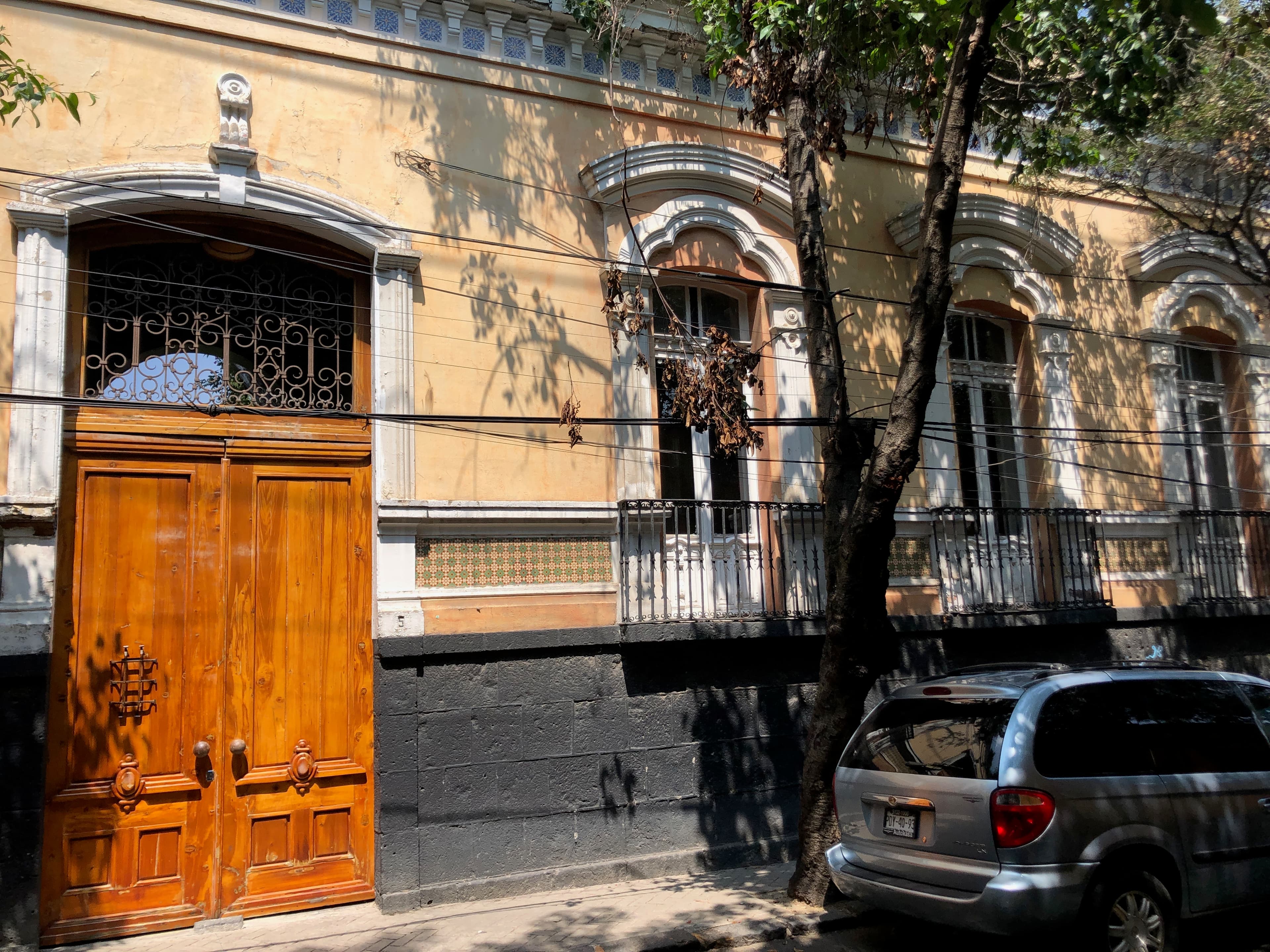 image-41