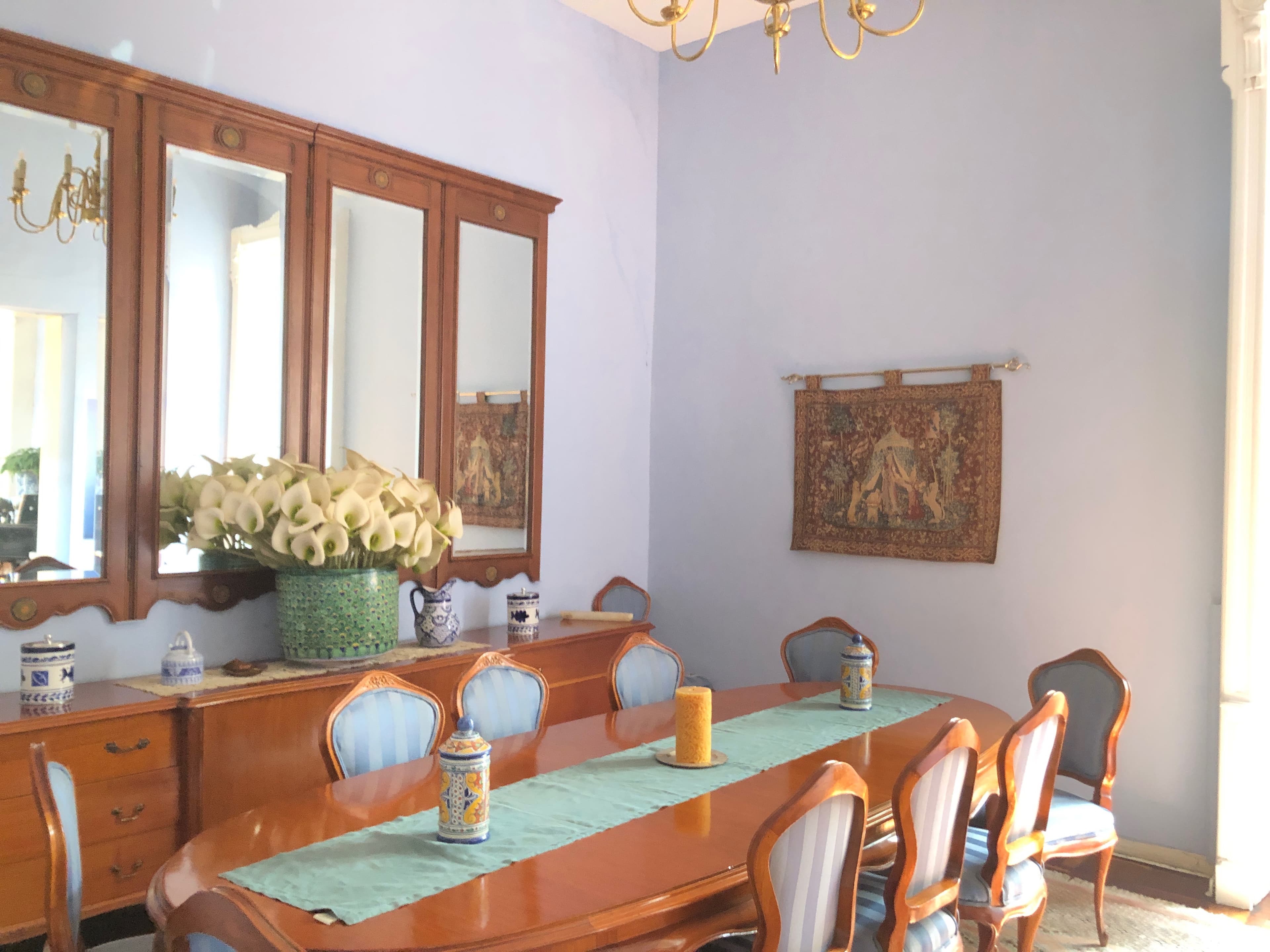 image-46
