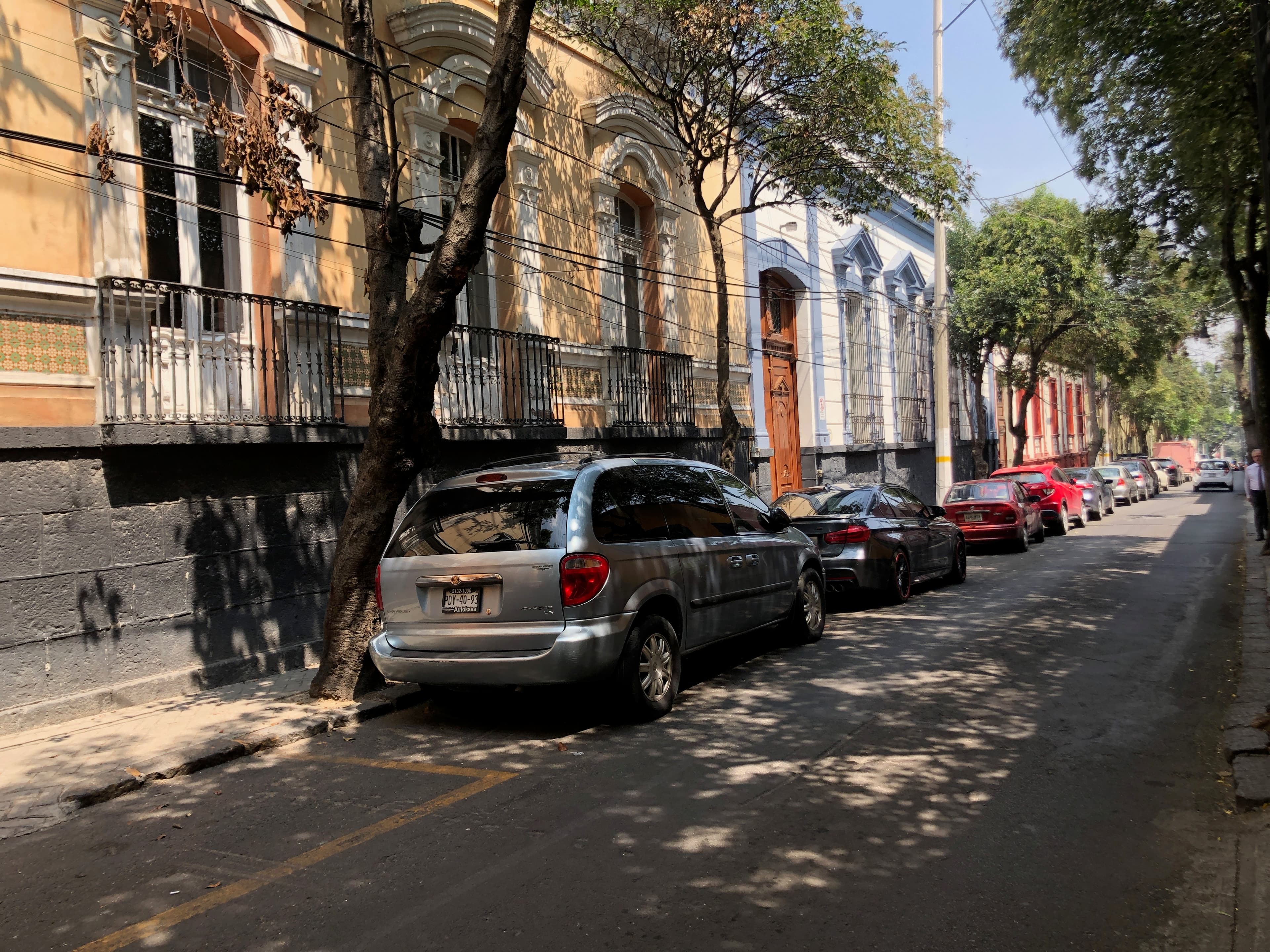 image-42