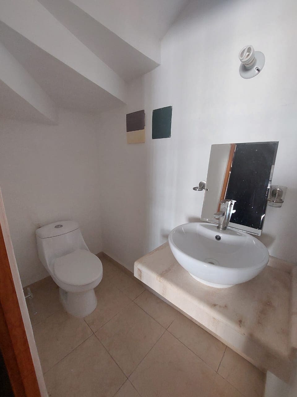 image-19
