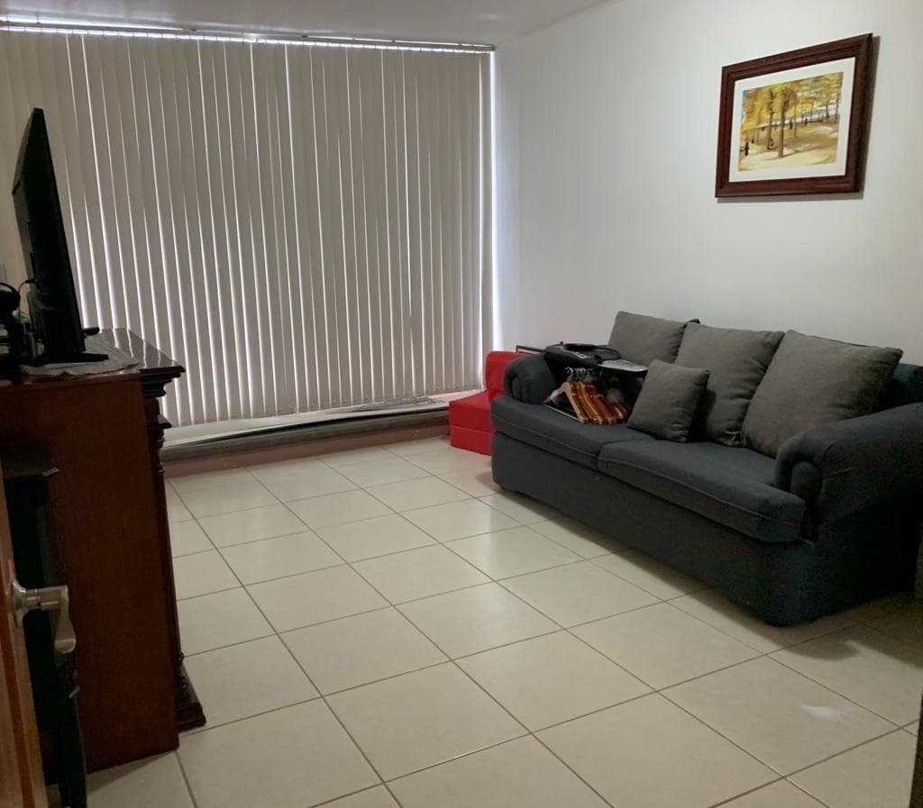 image-38