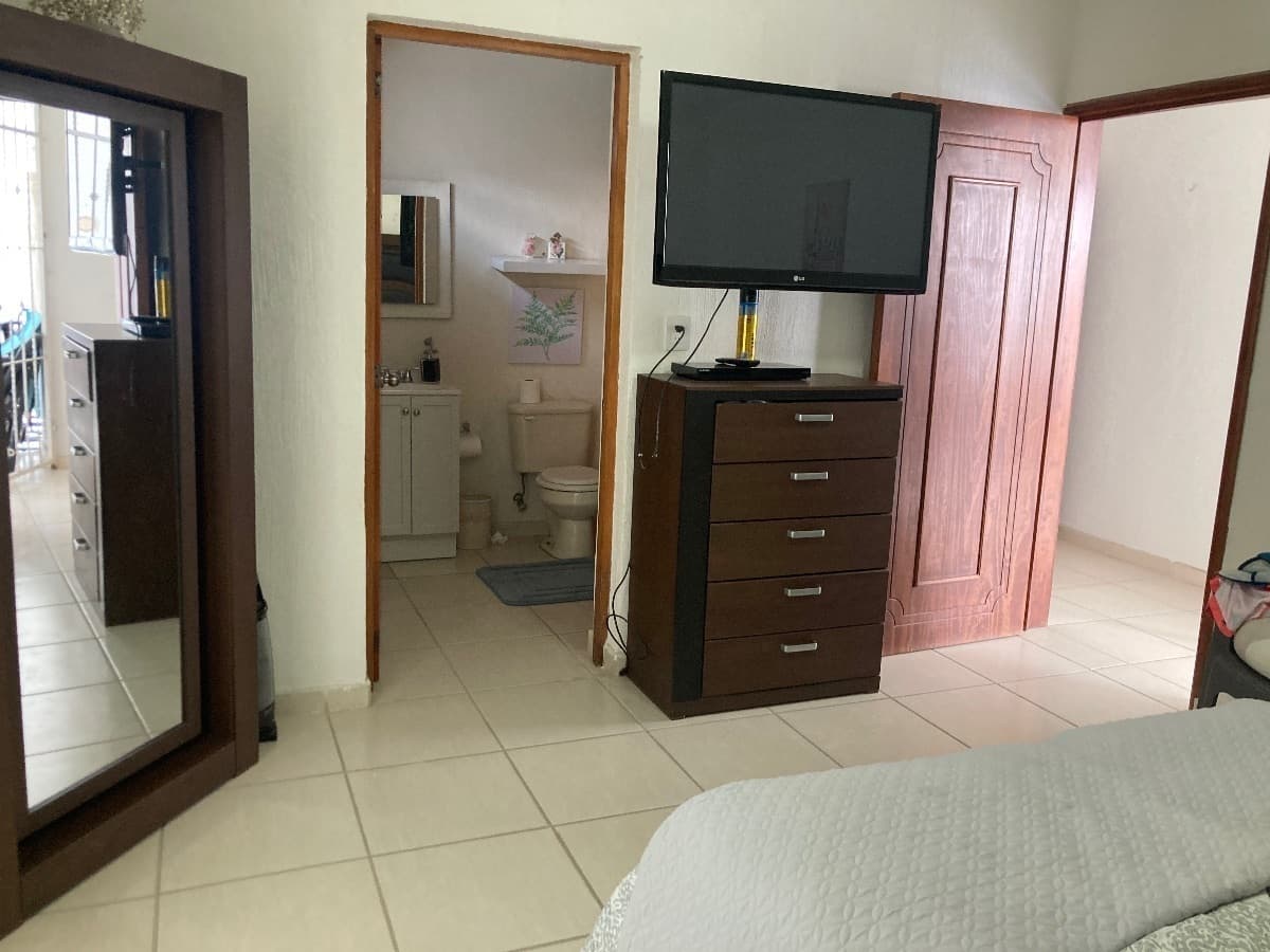 image-19