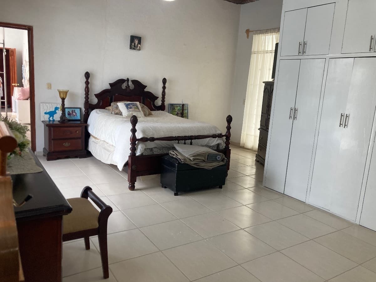 image-26