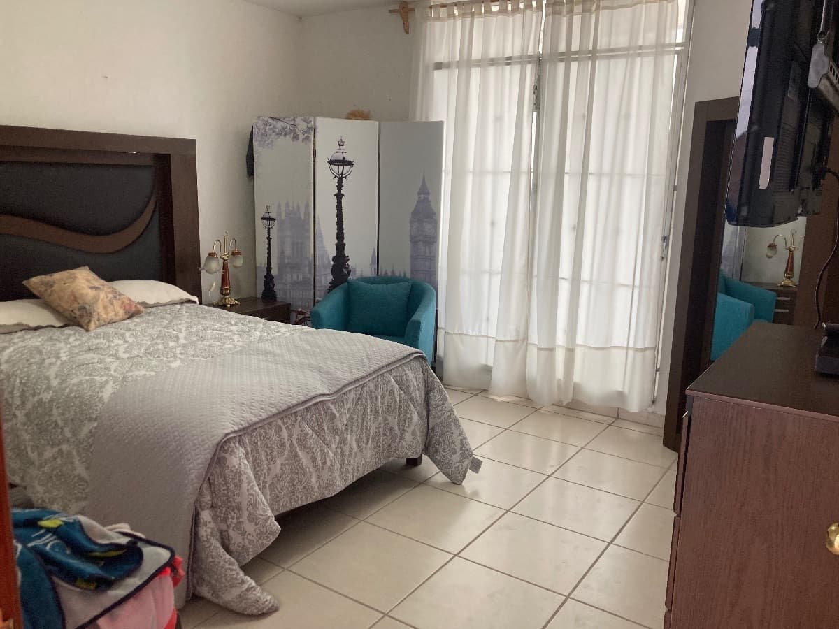 image-20