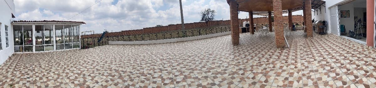 image-35