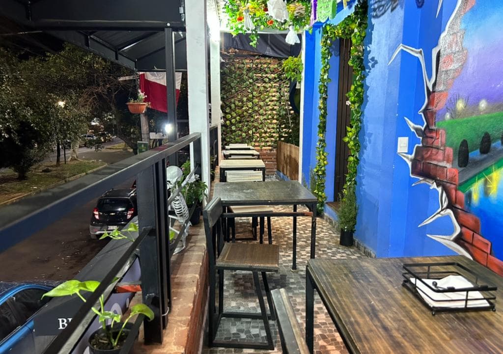 image-12