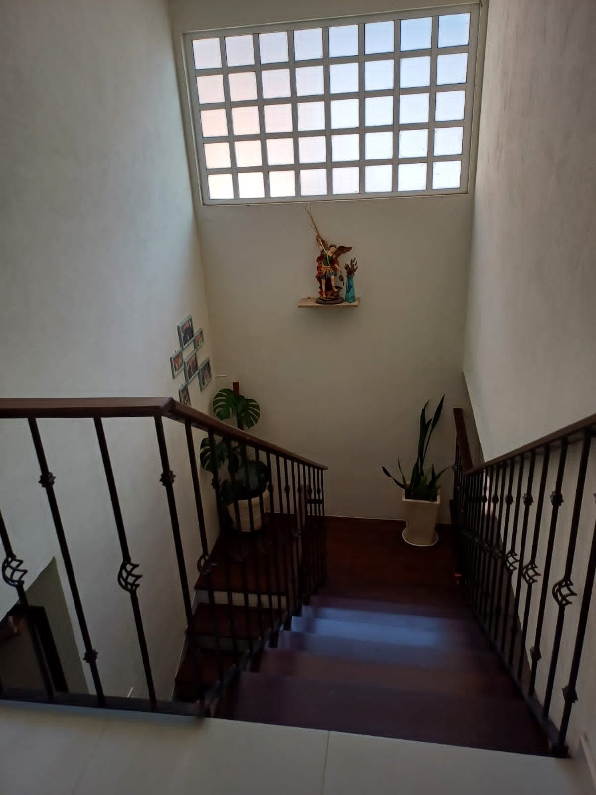 image-30
