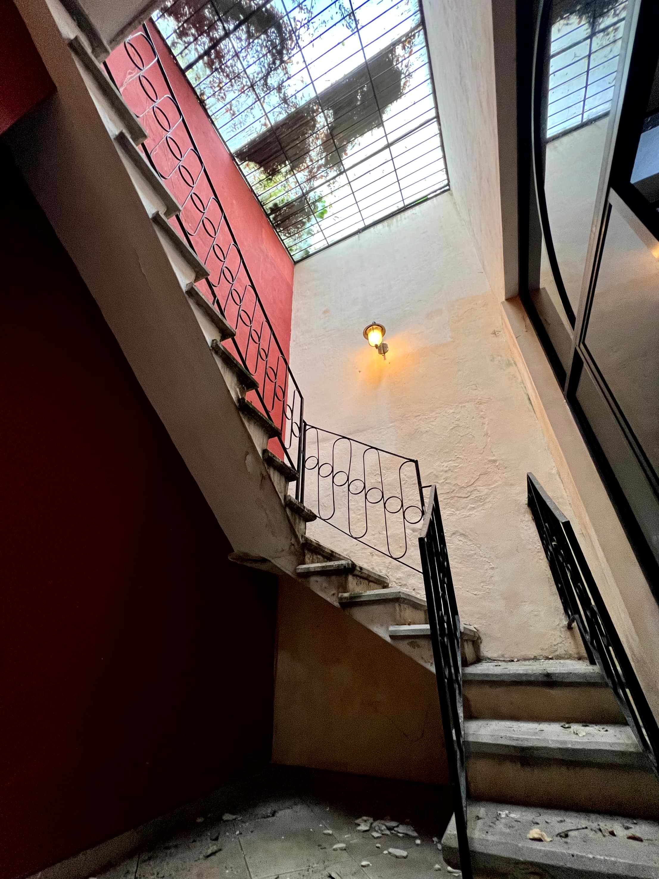 image-5