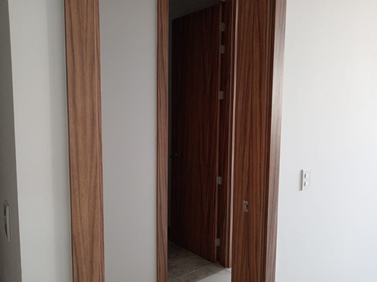image-20