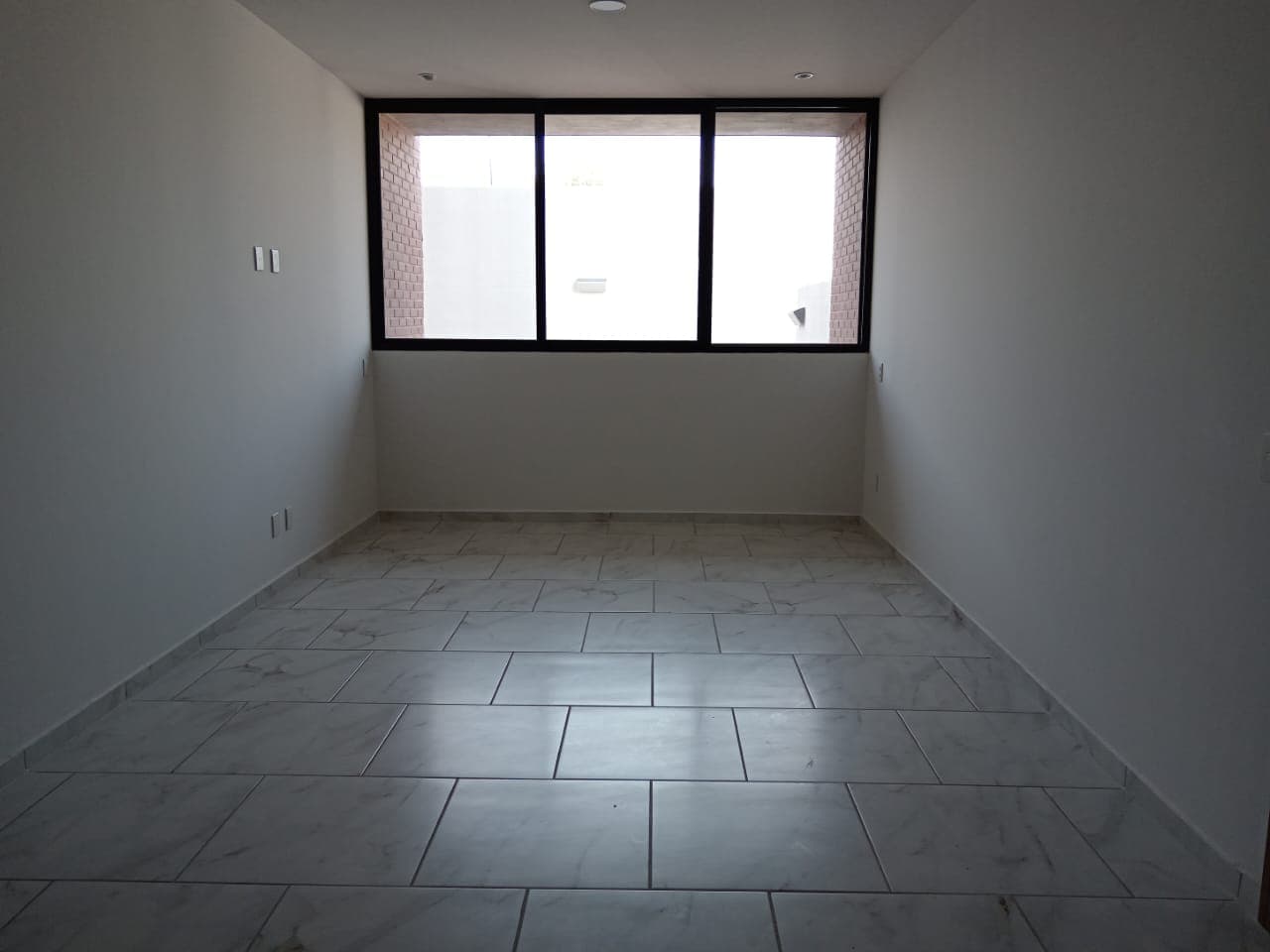 image-19