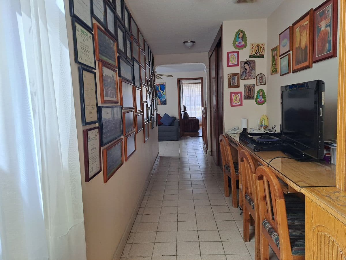 image-19