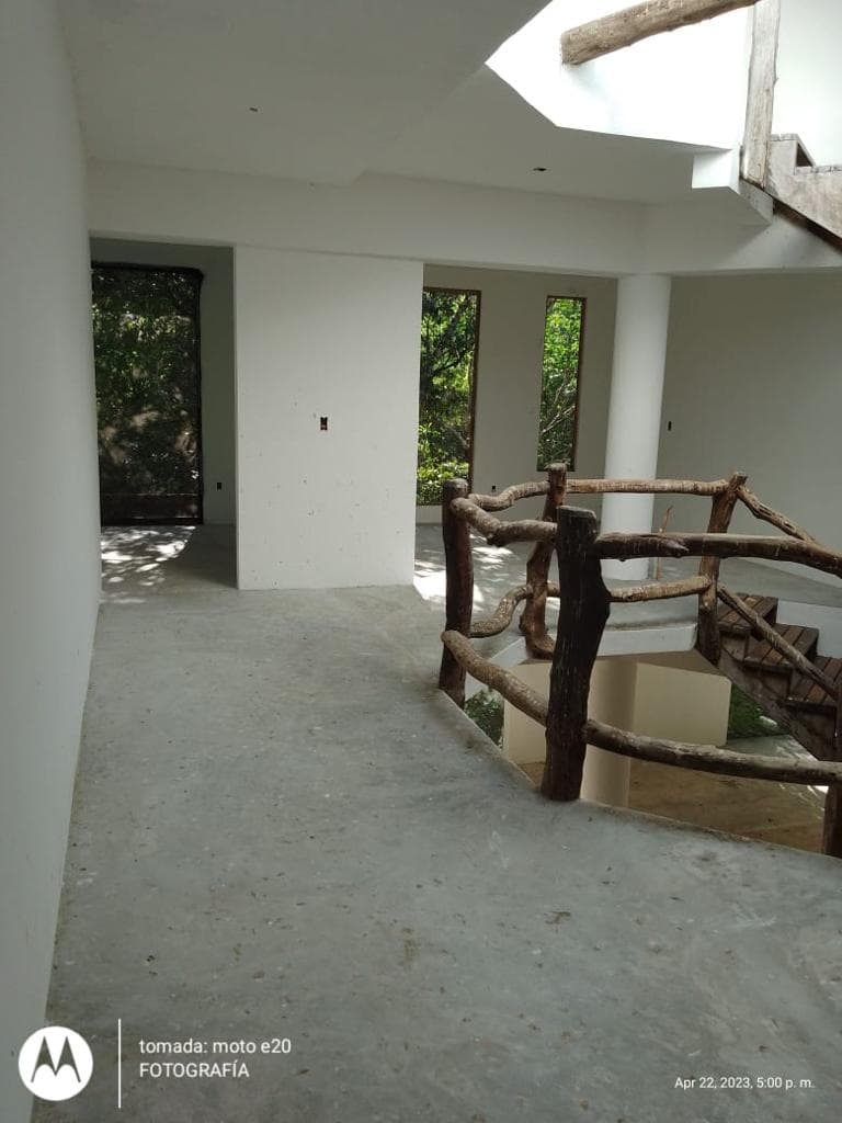 image-15