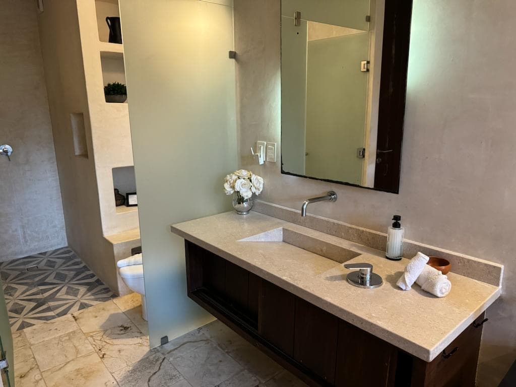 image-20
