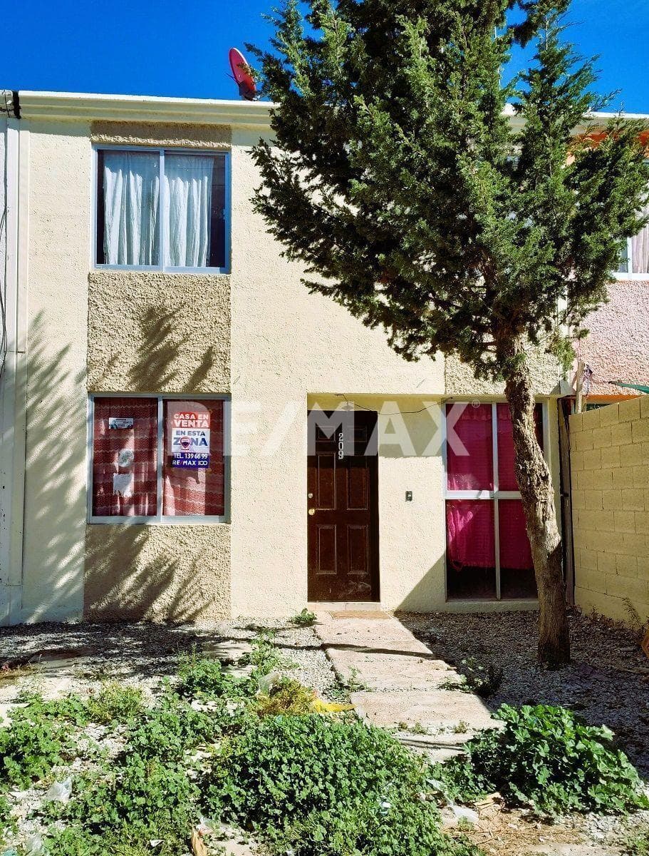 image-0