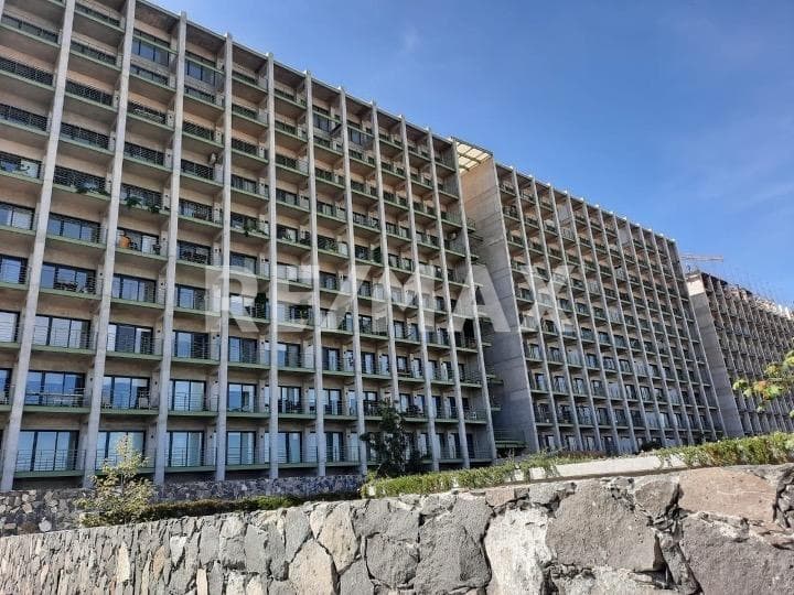 image-0