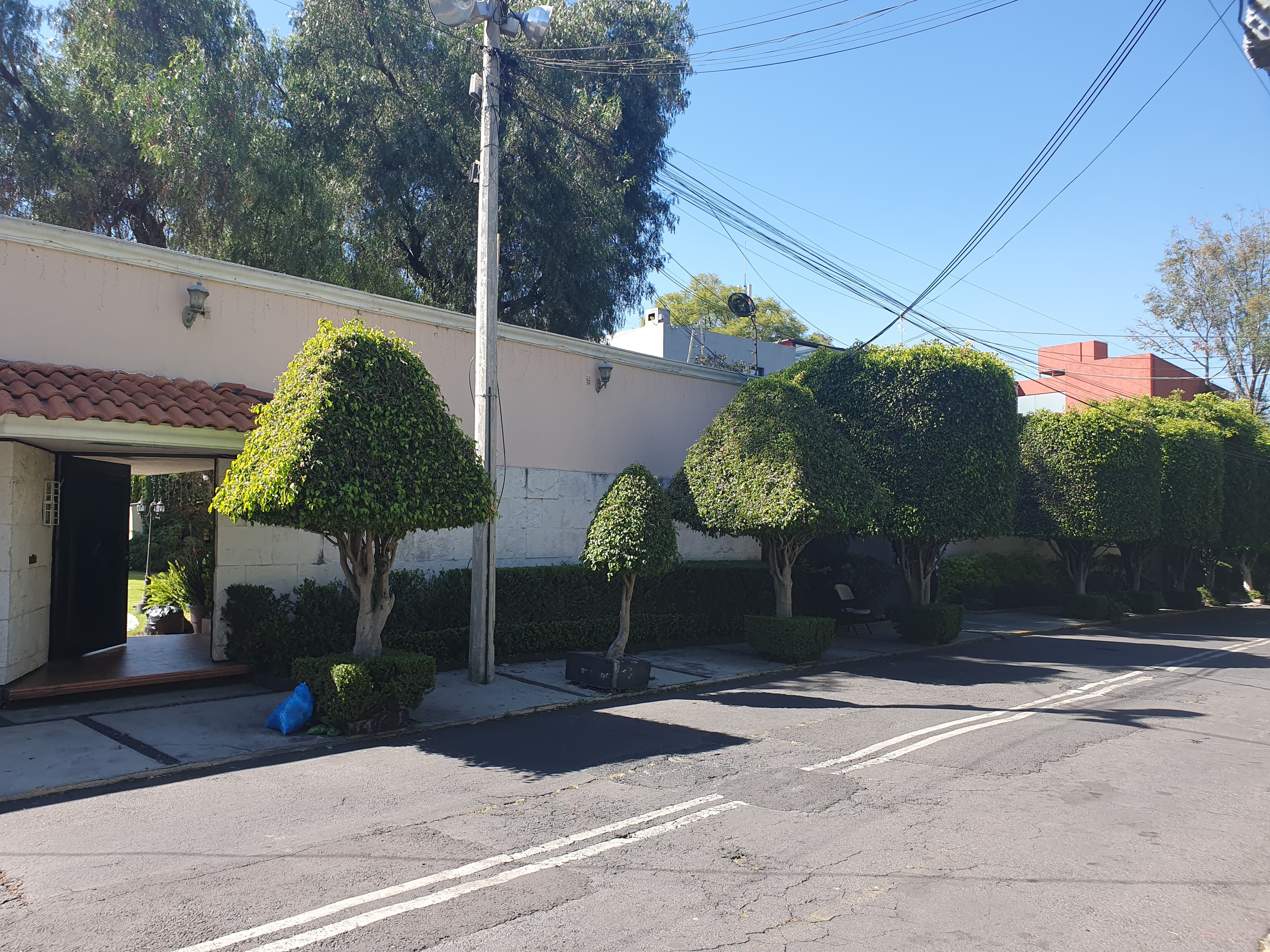 image-47