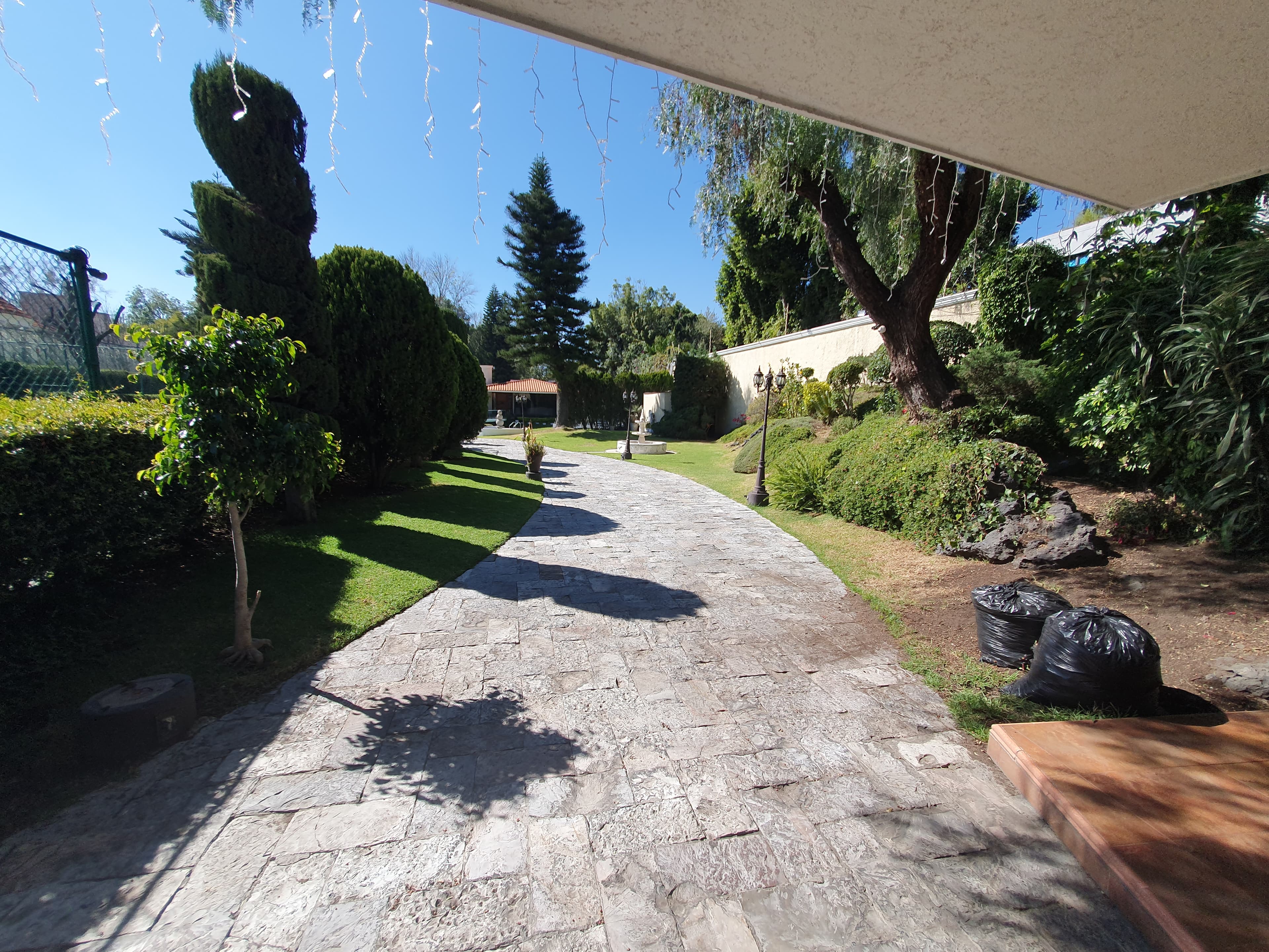 image-25