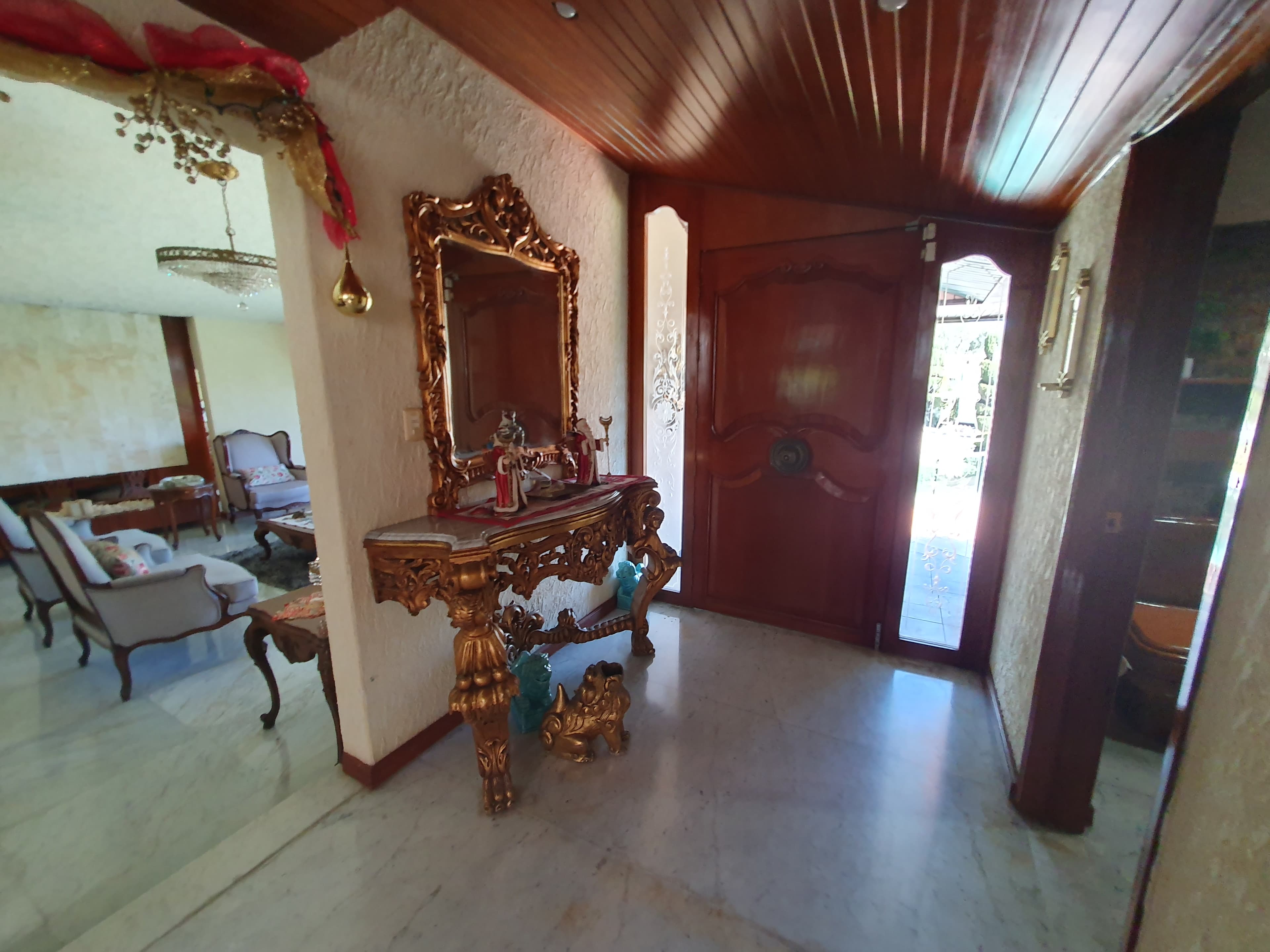 image-35