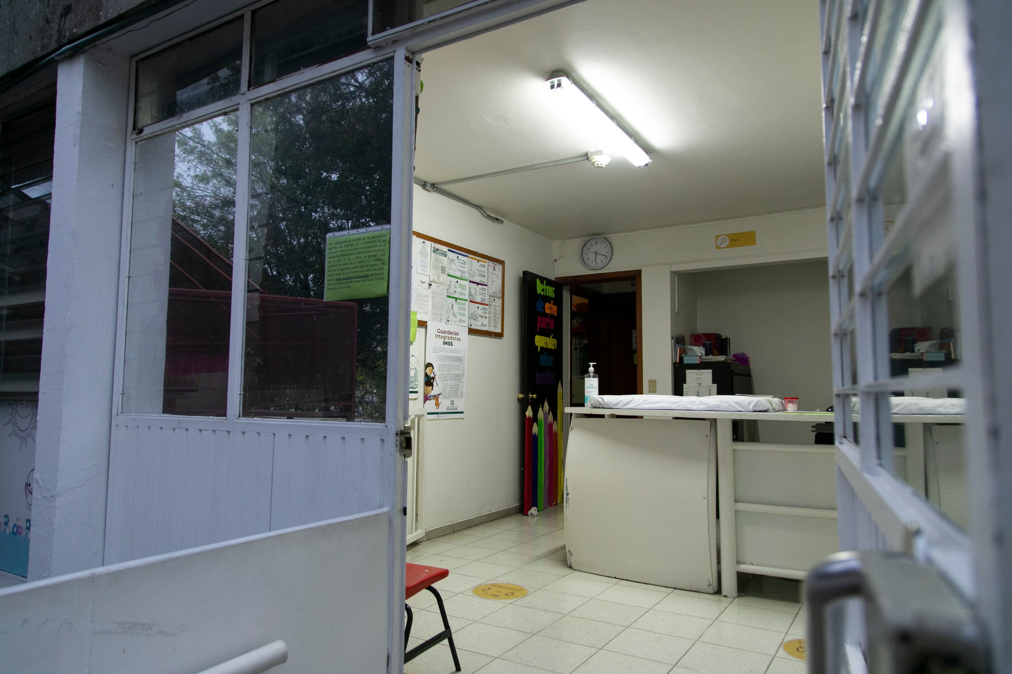 image-18