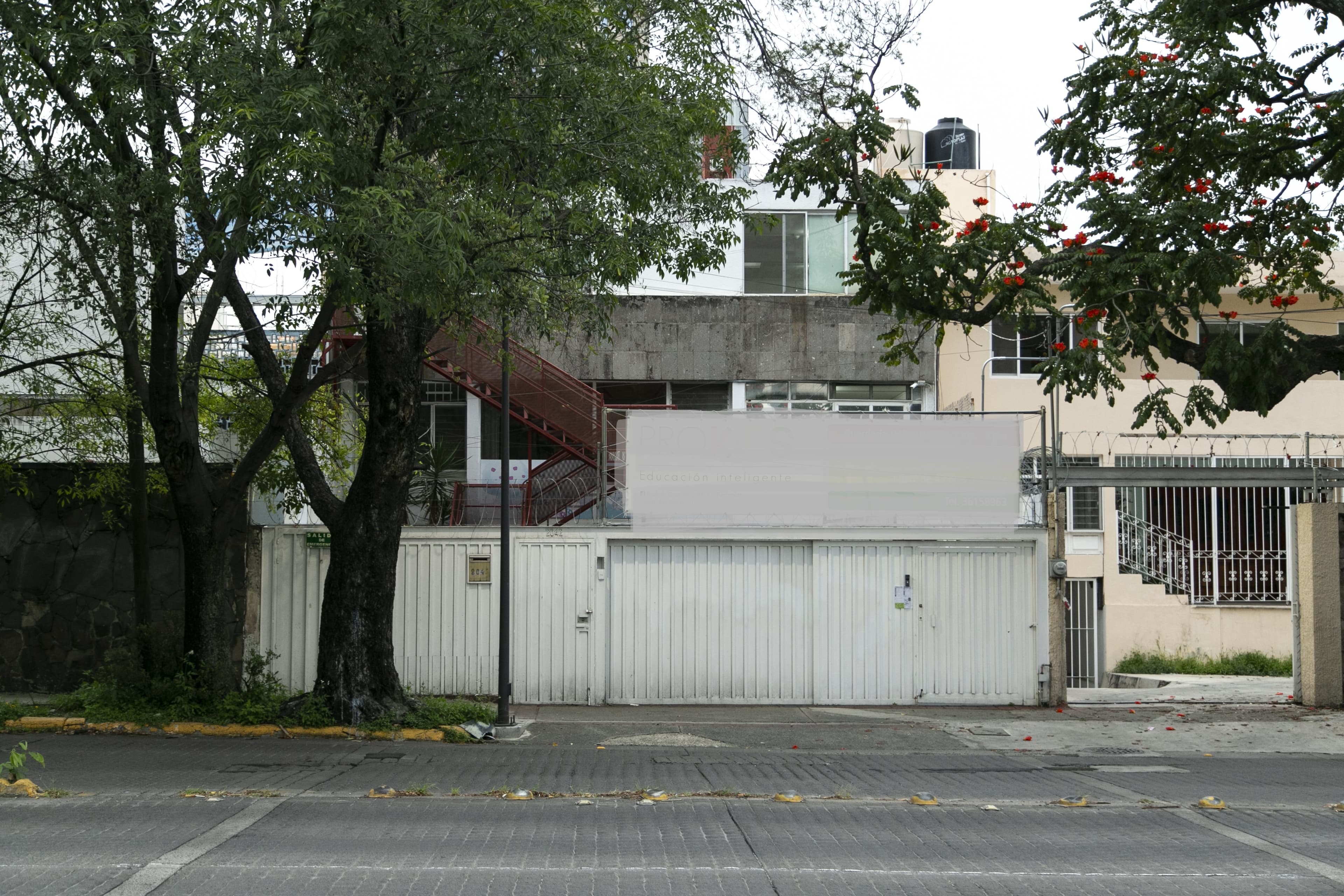 image-22