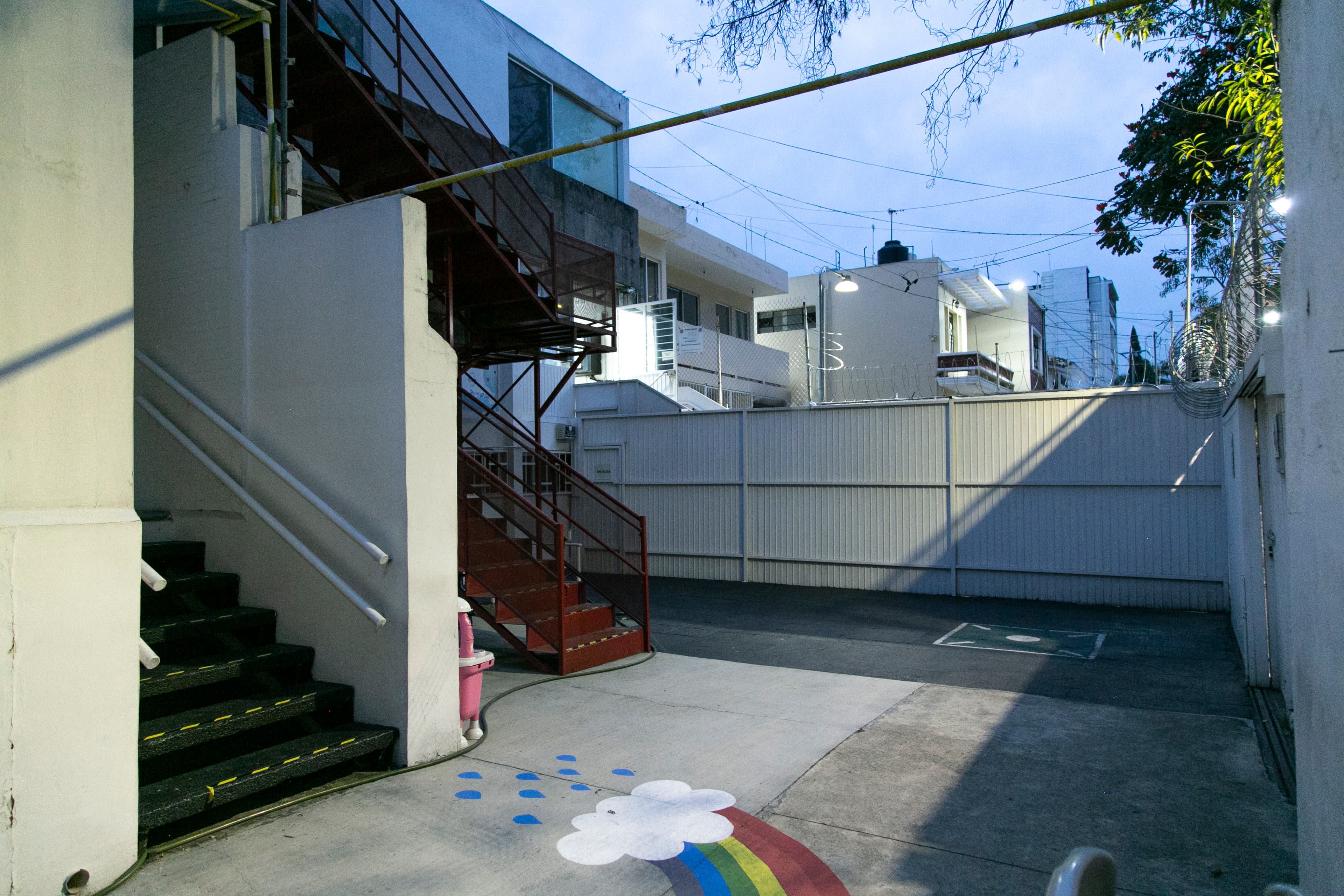 image-6