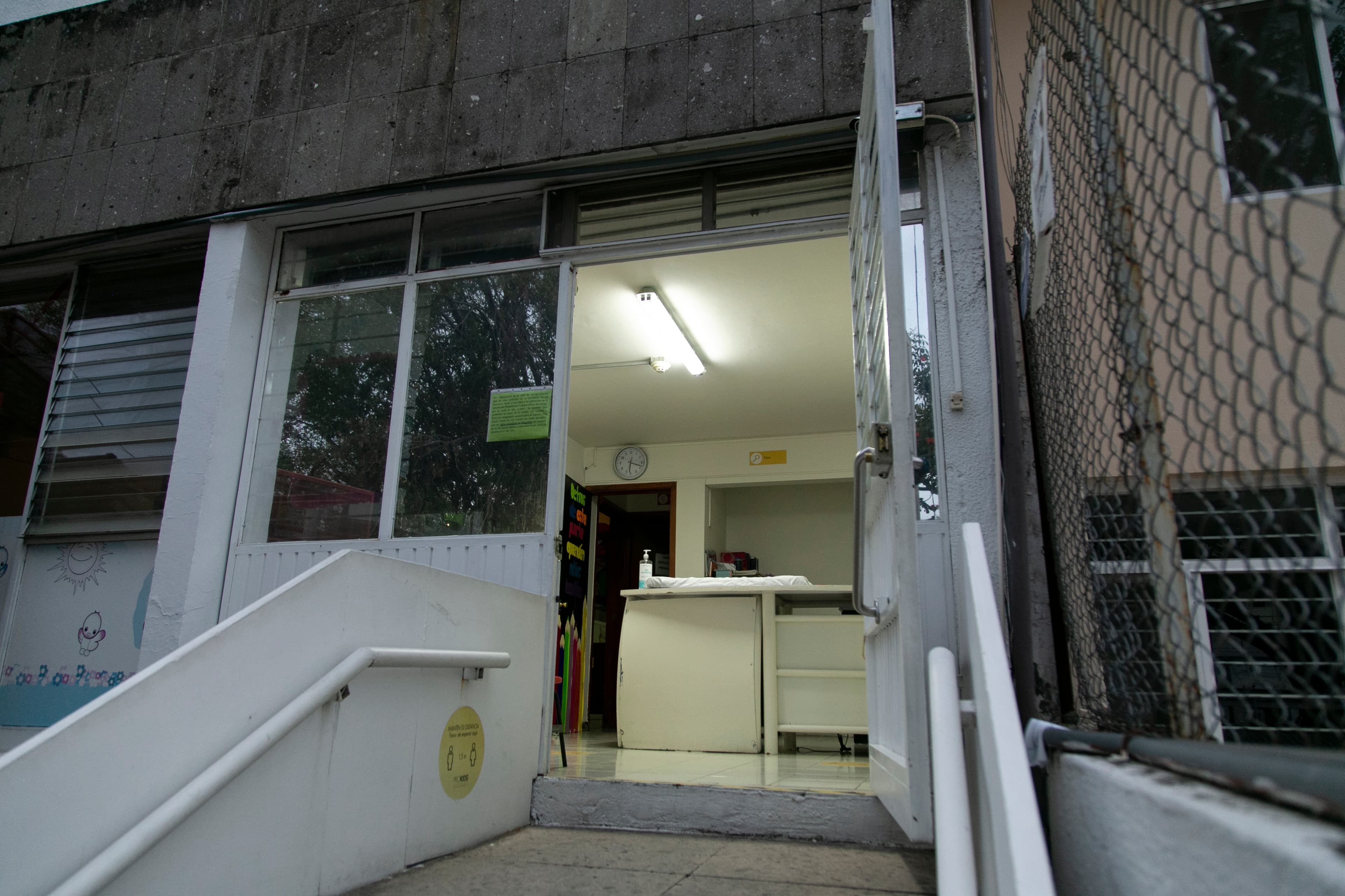 image-19