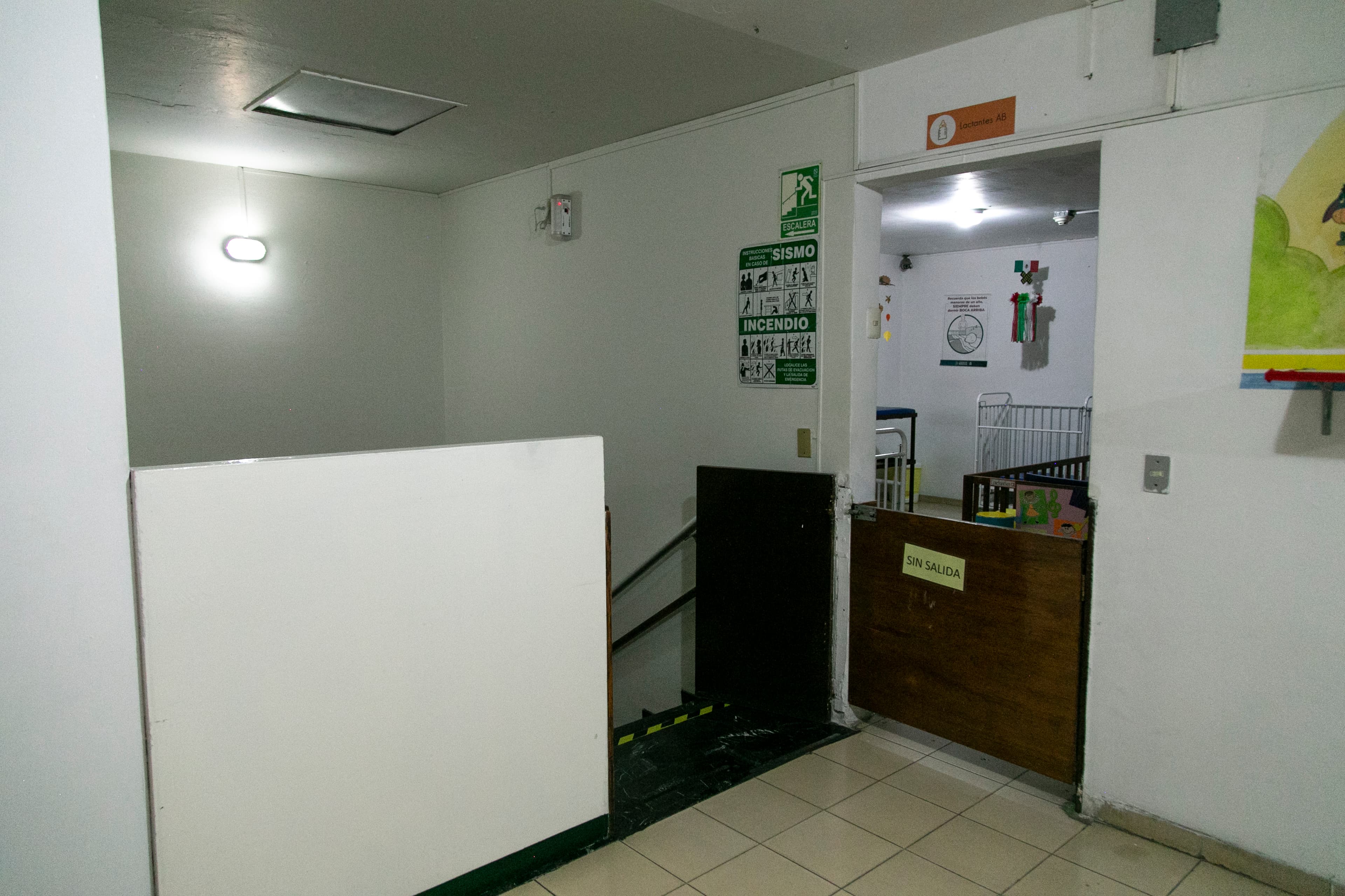 image-23