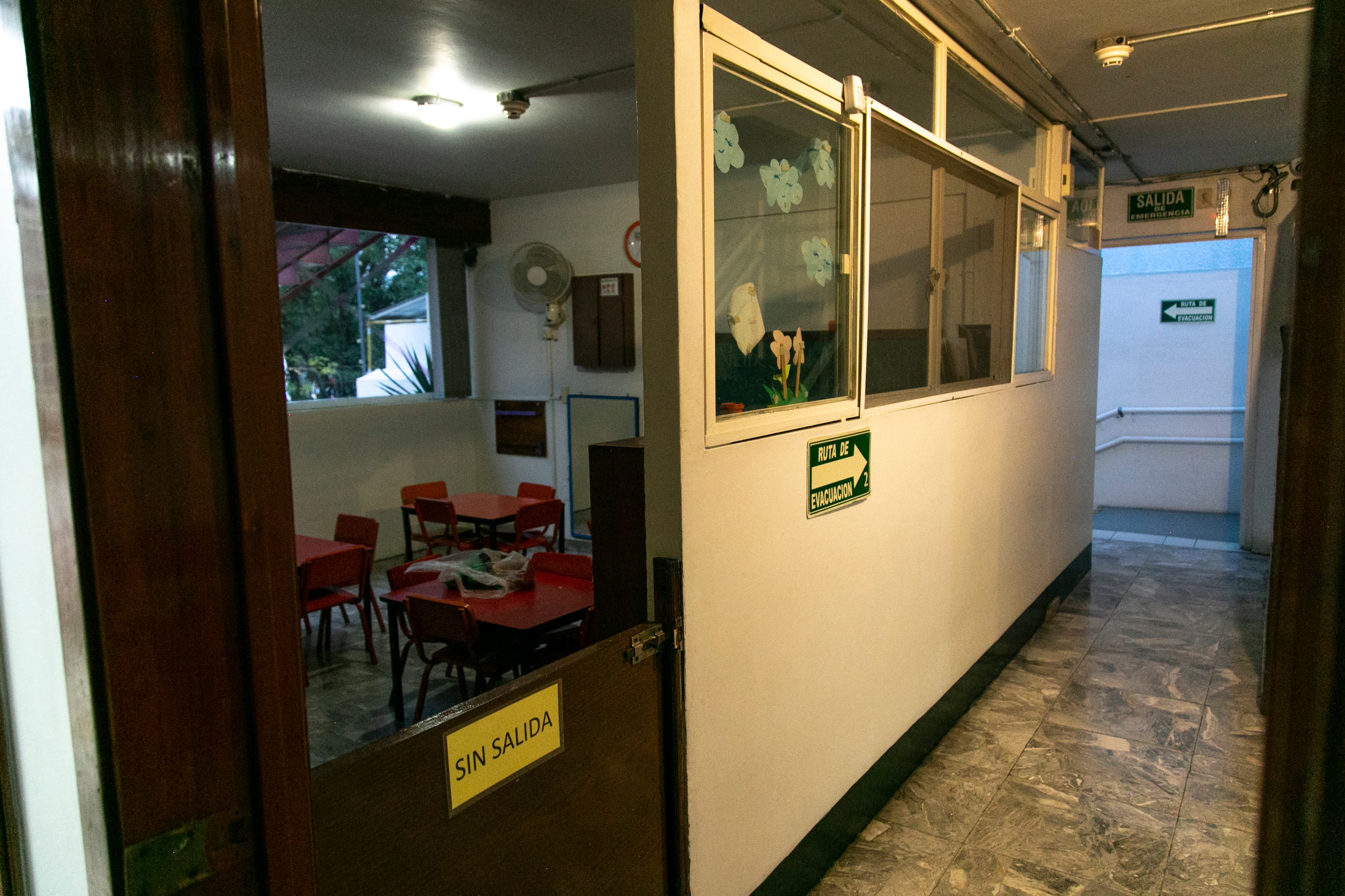 image-17