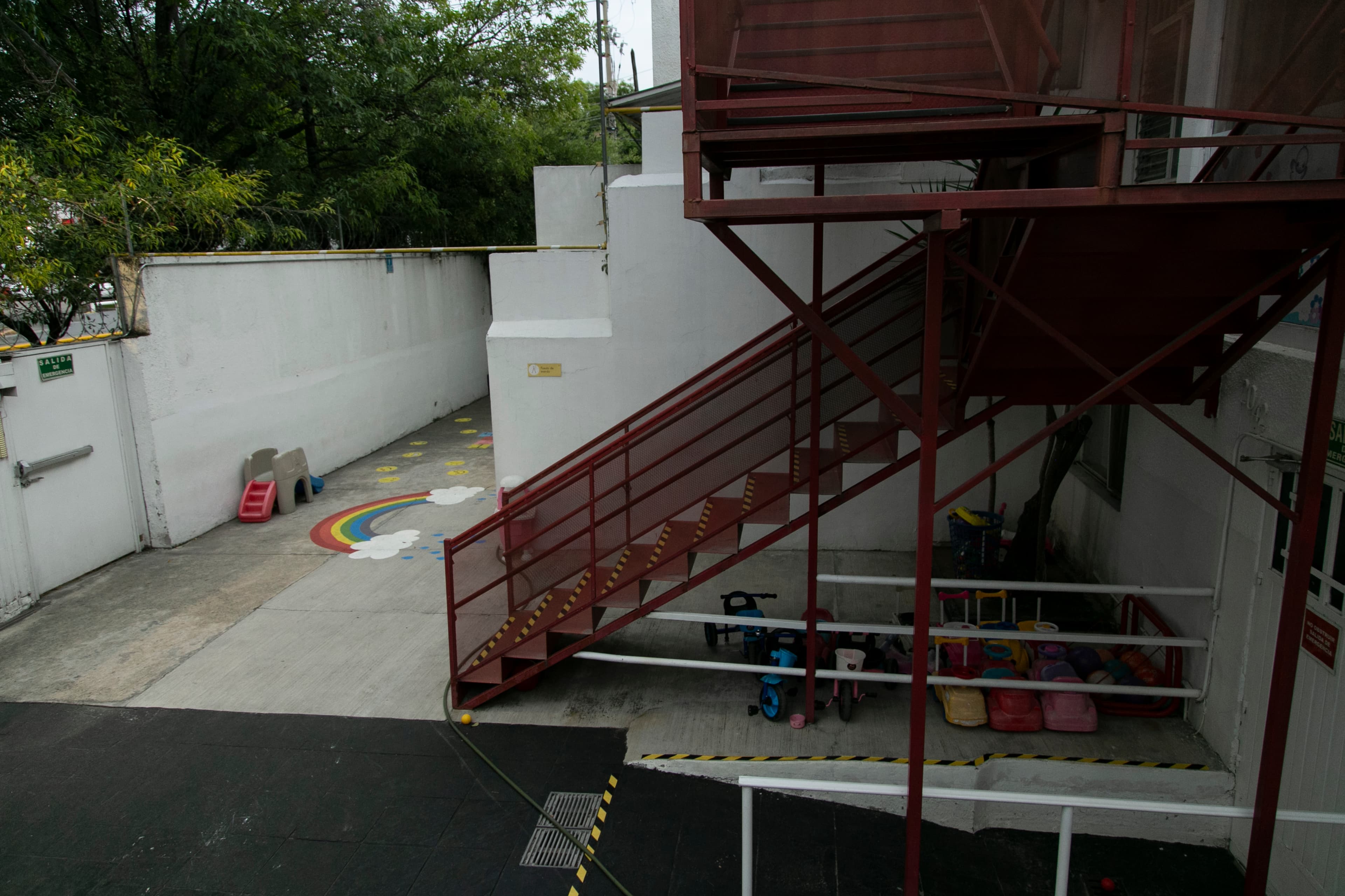 image-20